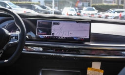 BMW 7 Series 740i Sedan 2026