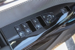 BMW 7 Series 740i Sedan 2026