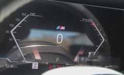 BMW 7 Series 740i Sedan 2026