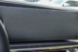 BMW 7 Series 740i Sedan 2026