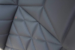 BMW 7 Series 740i Sedan 2026