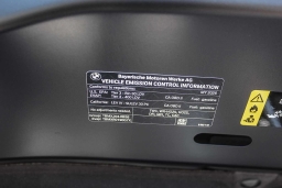 BMW 7 Series 740i Sedan 2026