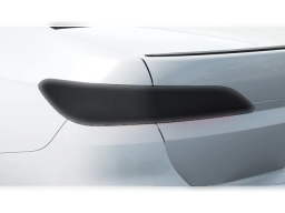 BMW 7 Series 740i Sedan 2026