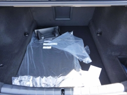 BMW 7 Series 740i Sedan 2026