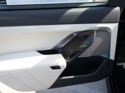 BMW 7 Series 740i Sedan 2026