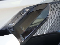 BMW 7 Series 740i Sedan 2026