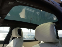 BMW 7 Series 740i Sedan 2026