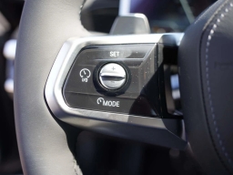 BMW 7 Series 740i Sedan 2026