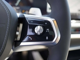 BMW 7 Series 740i Sedan 2026