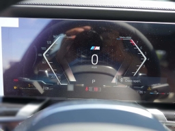 BMW 7 Series 740i Sedan 2026