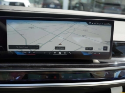 BMW 7 Series 740i Sedan 2026