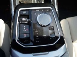 BMW 7 Series 740i Sedan 2026