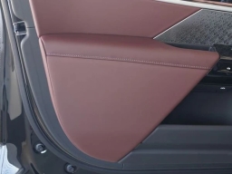 BMW 7 Series 740i Sedan 2026