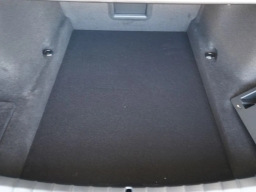 BMW 7 Series 740i Sedan 2026