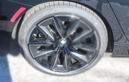 BMW 7 Series 740i Sedan 2026