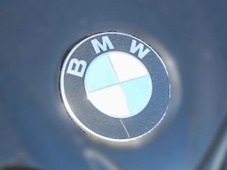 BMW 7 Series 740i Sedan 2026