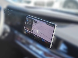 BMW 7 Series 740i Sedan 2026