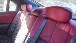 BMW 7 Series 740i Sedan 2026