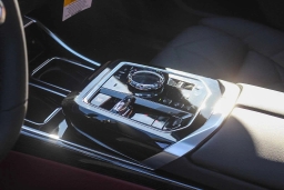 BMW 7 Series 740i Sedan 2026