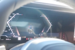 BMW 7 Series 740i Sedan 2026