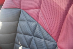 BMW 7 Series 740i Sedan 2026