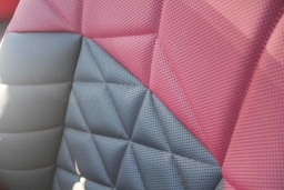 BMW 7 Series 740i Sedan 2026