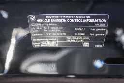 BMW 7 Series 740i Sedan 2026