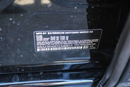 BMW 7 Series 740i Sedan 2026