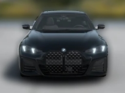 BMW 4 Series 430i Gran Coupe 2026