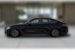 BMW 4 Series 430i Gran Coupe 2026