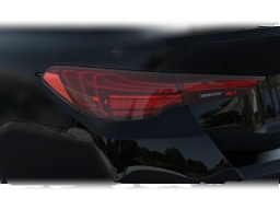 BMW 4 Series 430i Gran Coupe 2026