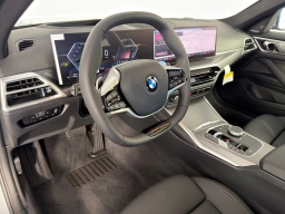 BMW 4 Series 430i Gran Coupe 2026