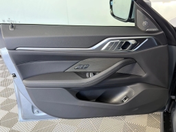 BMW 4 Series 430i Gran Coupe 2026