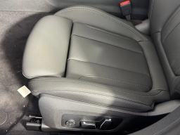 BMW 4 Series 430i Gran Coupe 2026