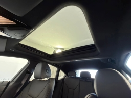 BMW 4 Series 430i Gran Coupe 2026