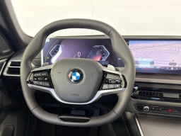 BMW 4 Series 430i Gran Coupe 2026