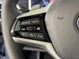 BMW 4 Series 430i Gran Coupe 2026