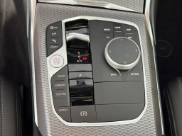 BMW 4 Series 430i Gran Coupe 2026