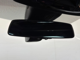 BMW 4 Series 430i Gran Coupe 2026