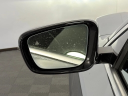 BMW 4 Series 430i Gran Coupe 2026