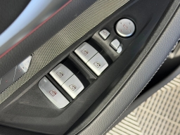 BMW 4 Series 430i Gran Coupe 2026