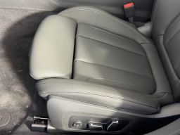 BMW 4 Series 430i Gran Coupe 2026