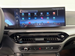 BMW 4 Series 430i Gran Coupe 2026