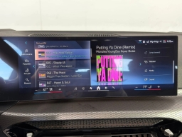 BMW 4 Series 430i Gran Coupe 2026