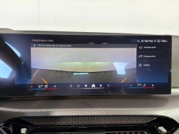 BMW 4 Series 430i Gran Coupe 2026