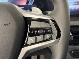 BMW 4 Series 430i Gran Coupe 2026