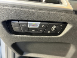 BMW 4 Series 430i Gran Coupe 2026