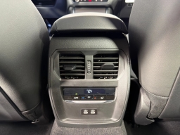 BMW 4 Series 430i Gran Coupe 2026