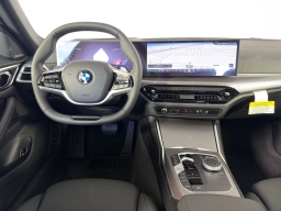 BMW 4 Series 430i Gran Coupe 2026