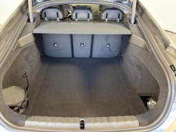 BMW 4 Series 430i Gran Coupe 2026